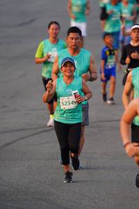 BIB: 52349
                            <button type="button" onclick="openModal(10510318)" class="btn btn-primary btn-sm float-right btn-popup" data-toggle="modal" data-target=".modal-high-quality">
                        <i class="fas fa-shopping-cart"></i> Add to Cart
                    </button>
                                            <button type="button" onclick="isThisMe(10510318, true)" class="btn btn-success btn-sm float-right btn-popup btn-isme hidden" data-toggle="tooltip" data-placement="bottom" title="นี่คือรูปของคุณใช่ไหม คลิกที่นี่เพื่อเอาเข้าอัลบั้ม">
                        <i class="fas fa-plus"></i> Add to album
                    </button>
                    <button type="button" onclick="isThisMe(10510318, false)" class="btn btn-warning btn-sm float-right btn-popup btn-isnotme hidden">
                        <i class="fas fa-ban"></i> Remove from album
                    </button>